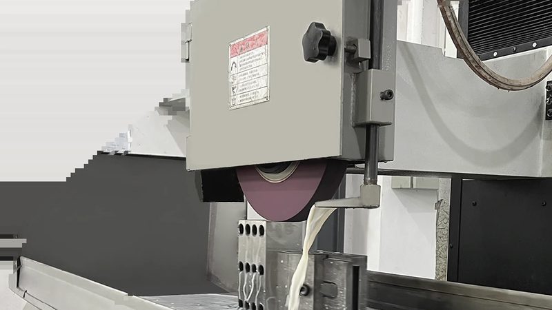 塑料模具制造合作流程：揭秘模具生产的秘密通道