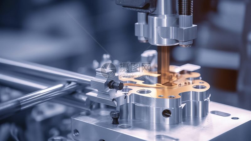手机外壳模具参数解析：揭秘其对成品品质的决定性影响**